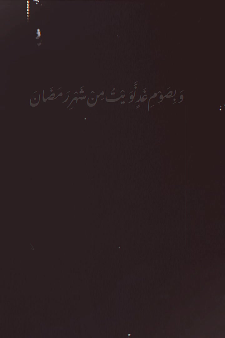 @𝐀𝐥𝐢 𝐑𝐚𝐳𝐚