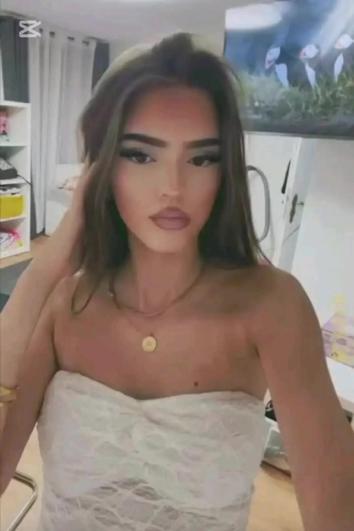 @sugarhelenaa 🍭