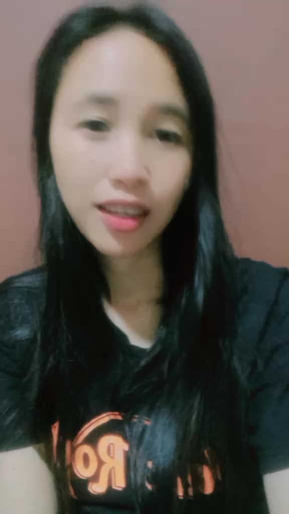 @Mom_arsyy
