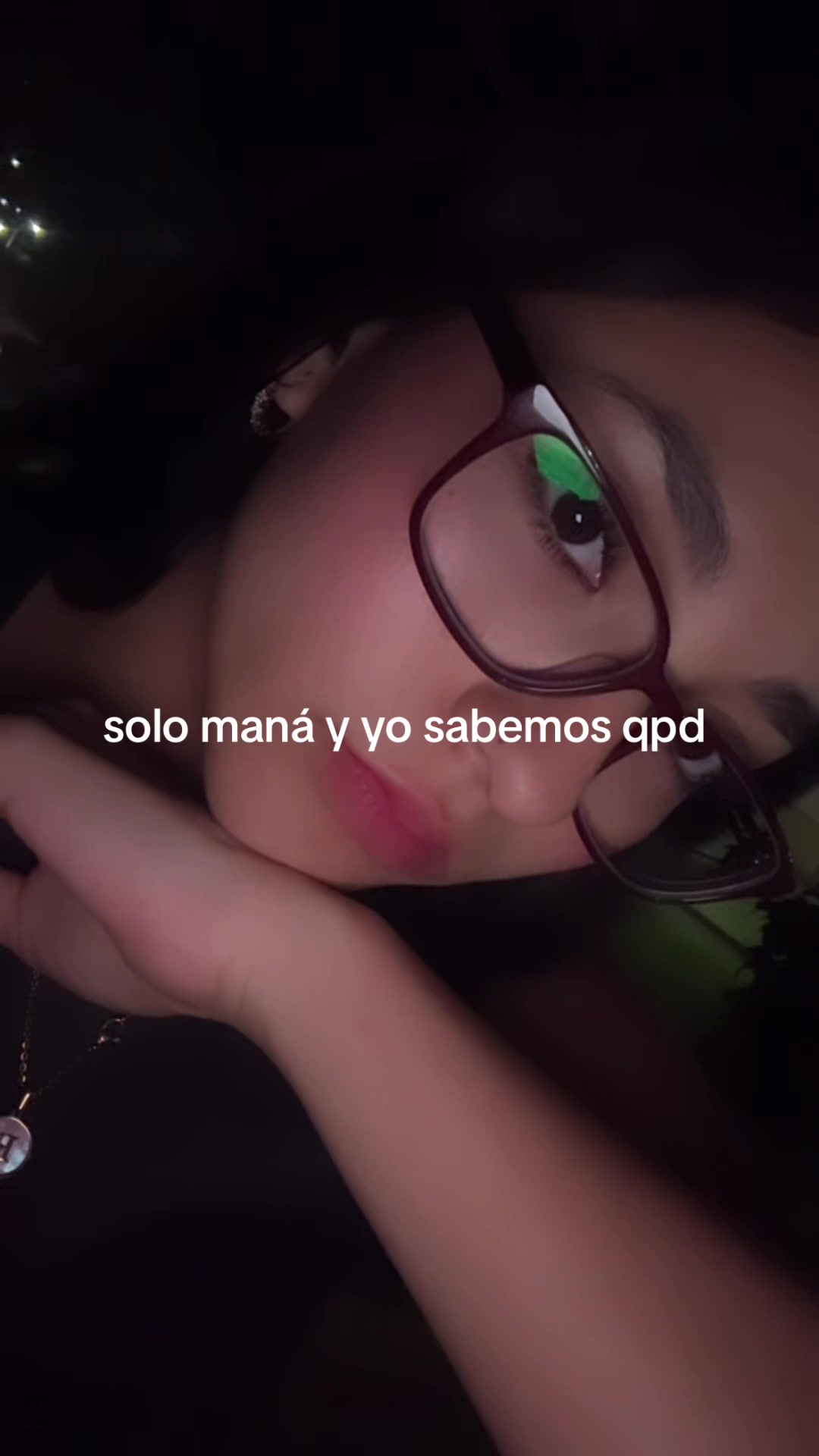 @Re