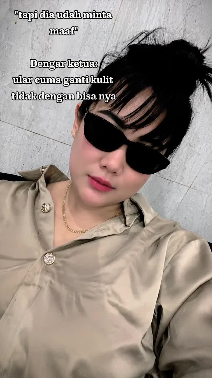 @Deviandrex sate