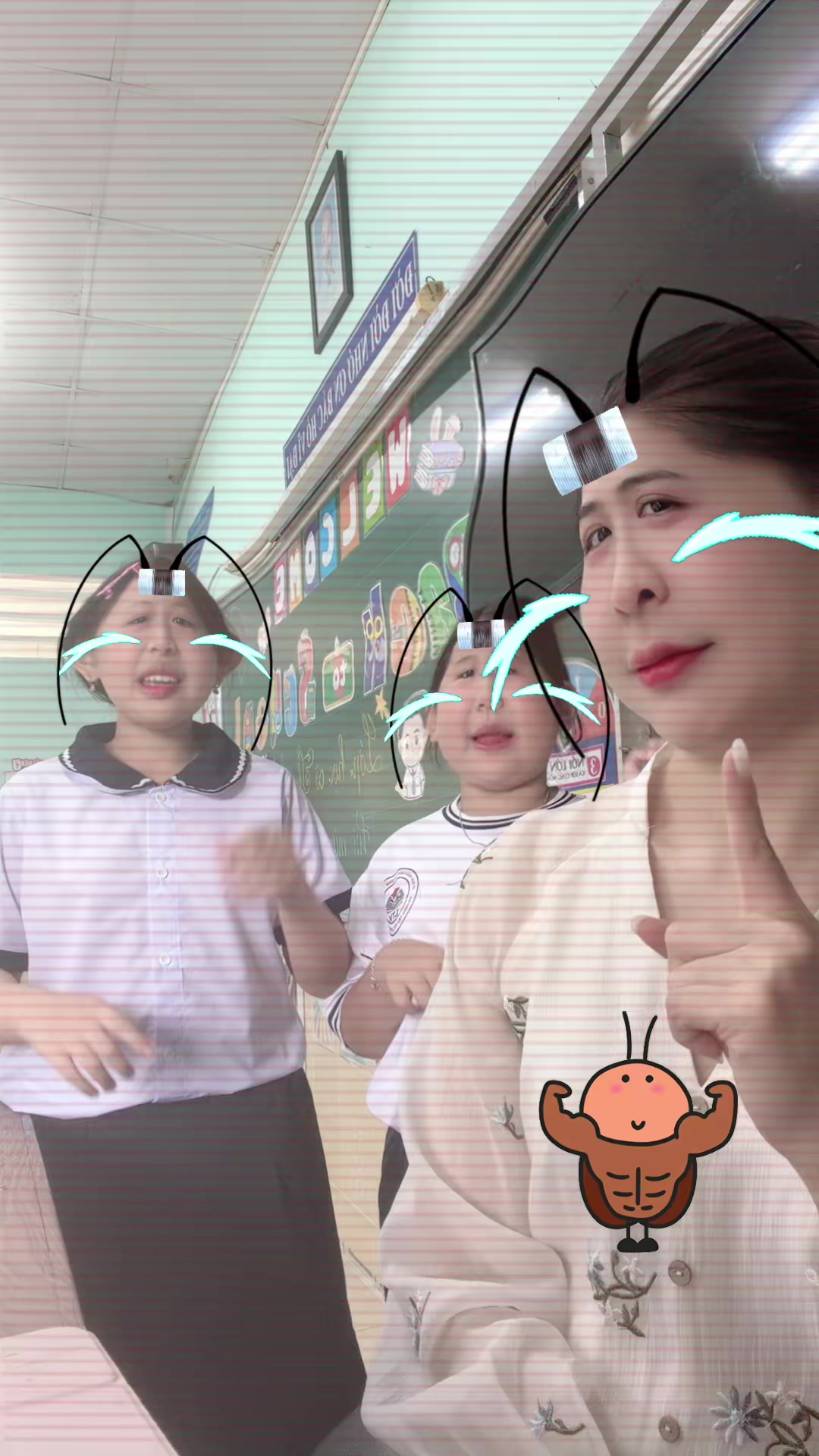 @ThanhChanh