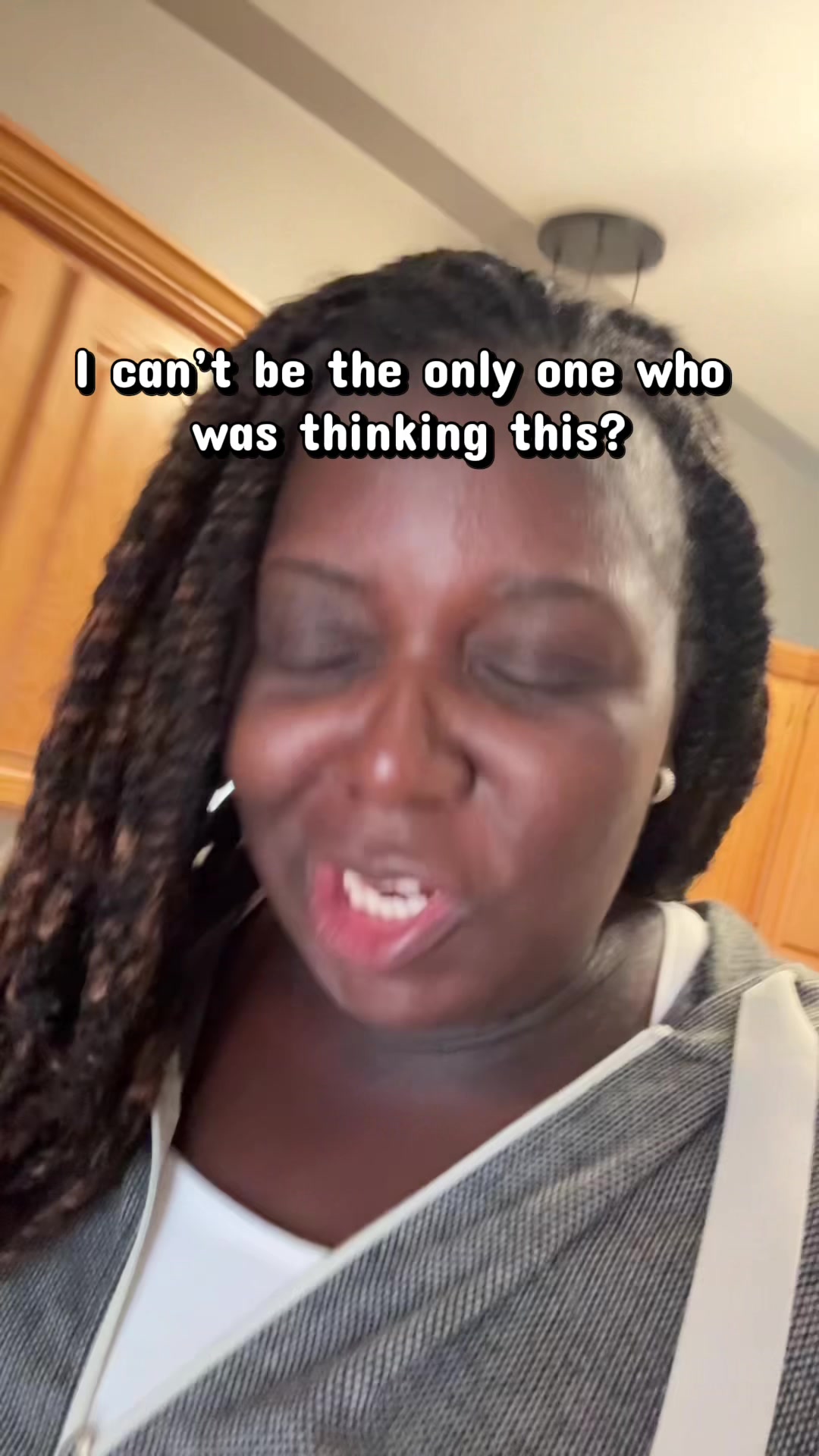 @Leslie Bangamba | That Mom