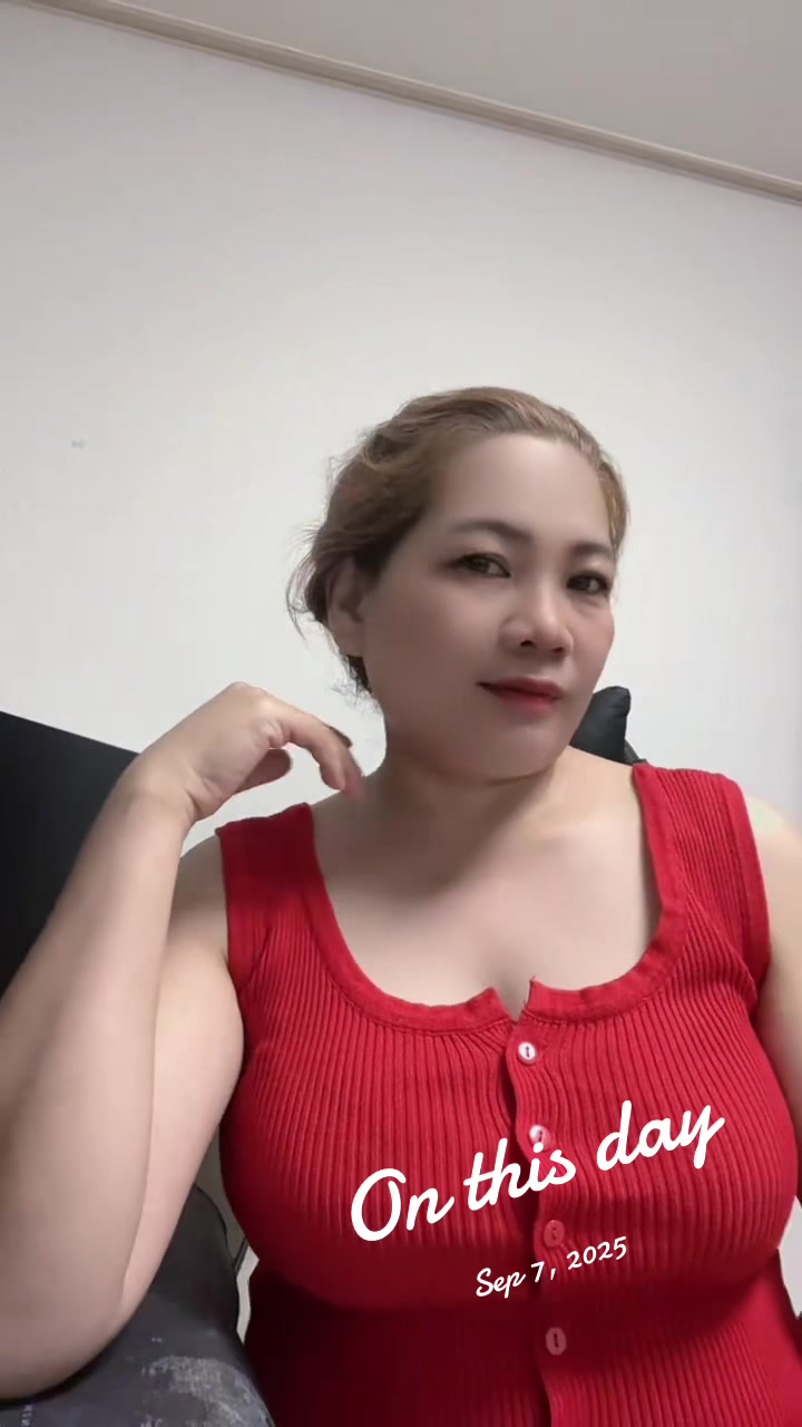 @Yee Rim Lee