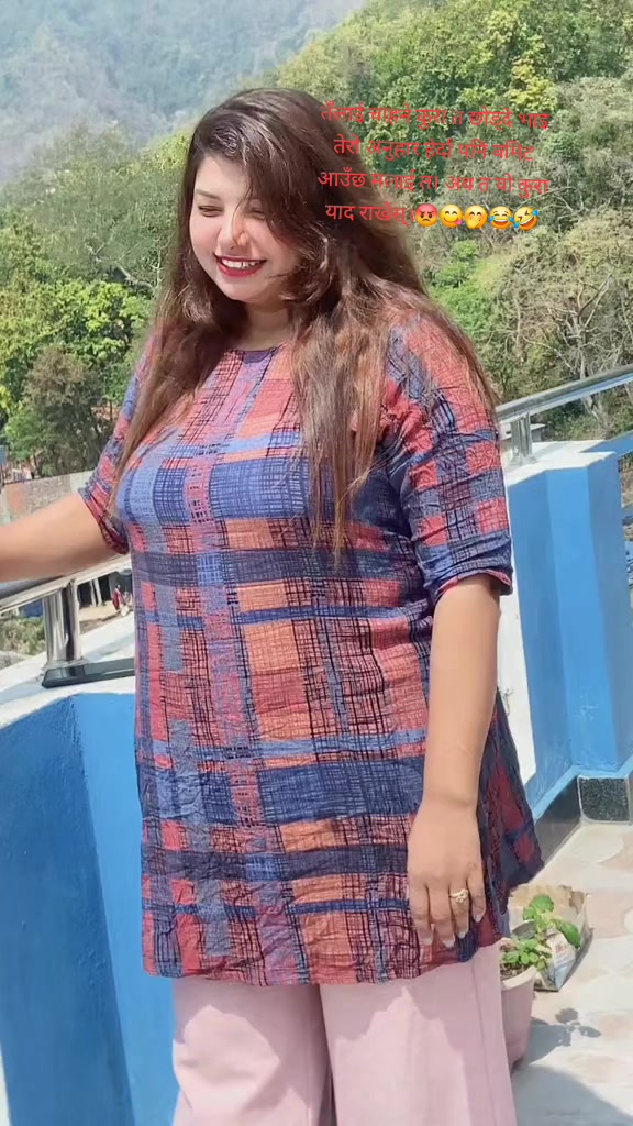 @ganga ghimire
