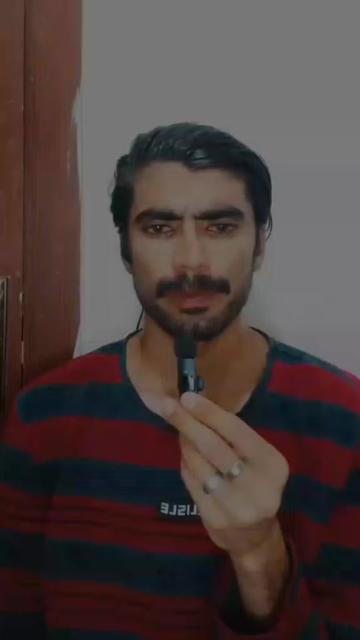@Muhammad Researches💧