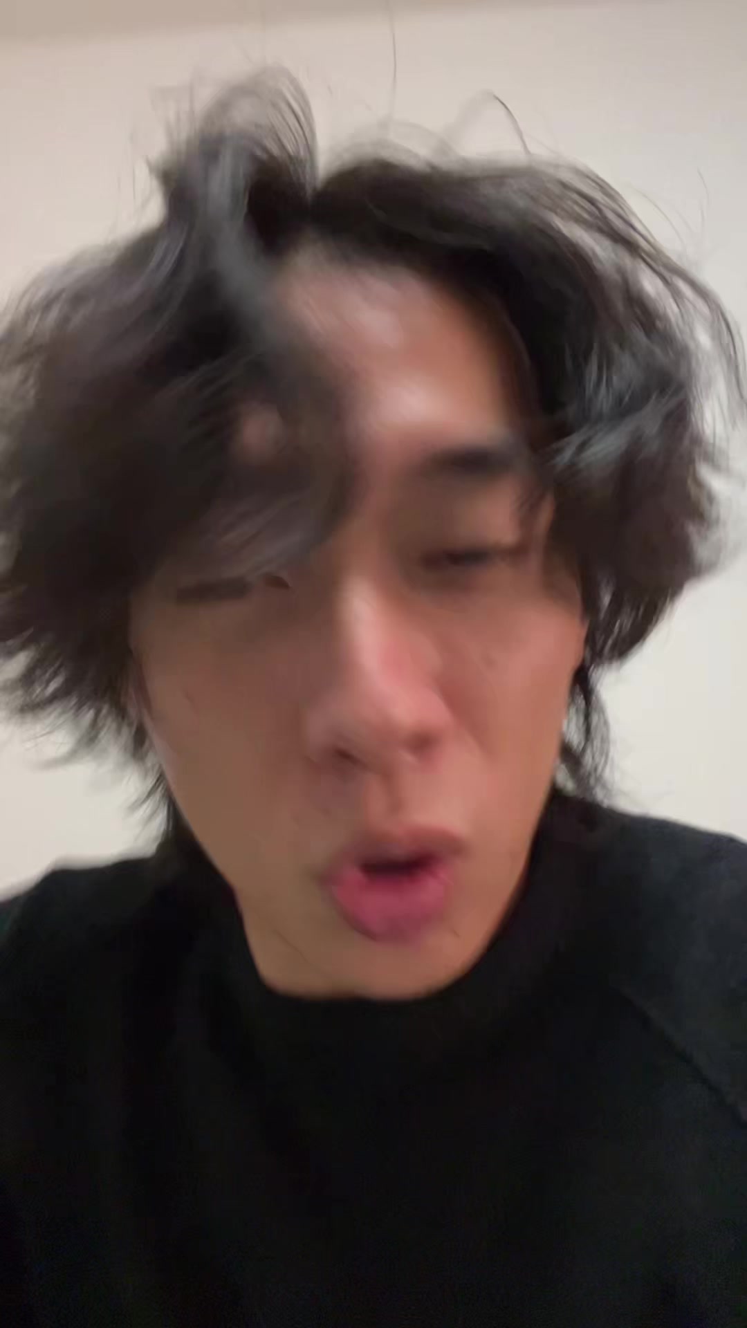 @玉川 寿紀 (毎日投稿)