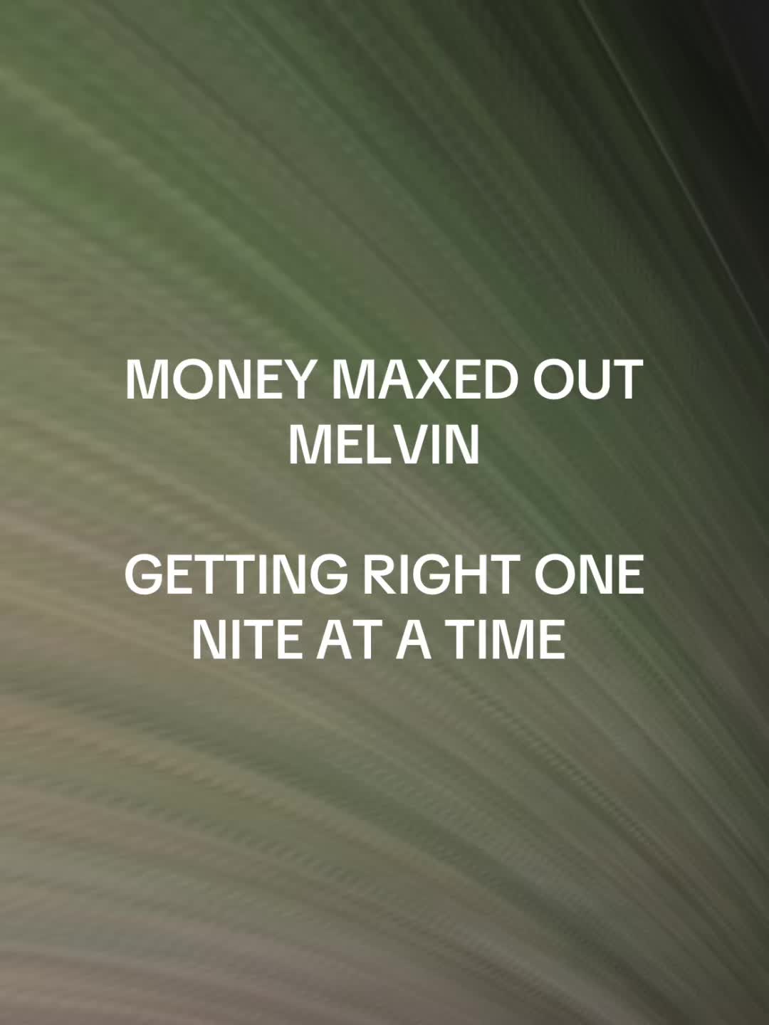 @DAN