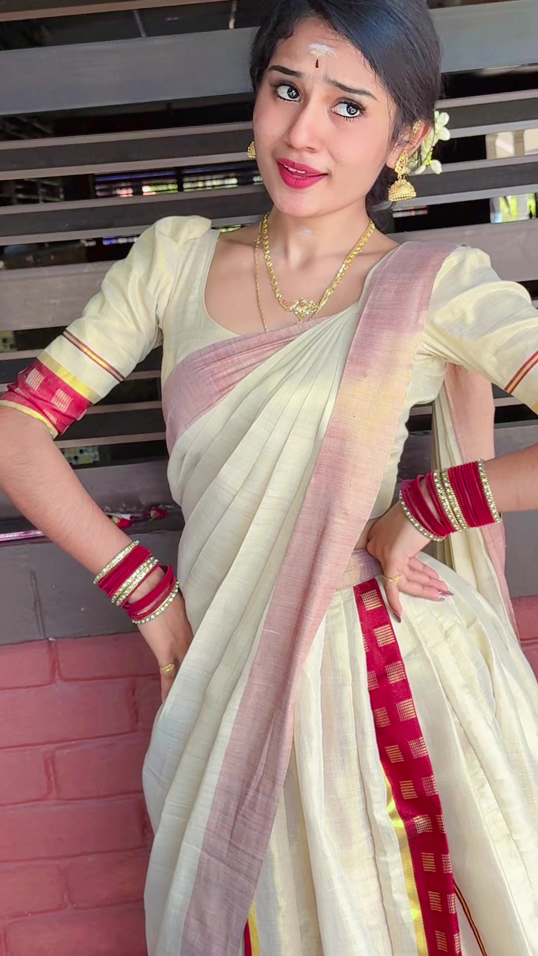 @gayathiri_sm