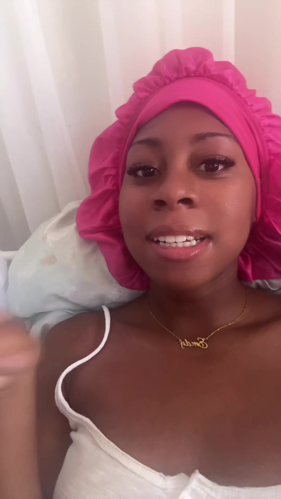 @Dollface