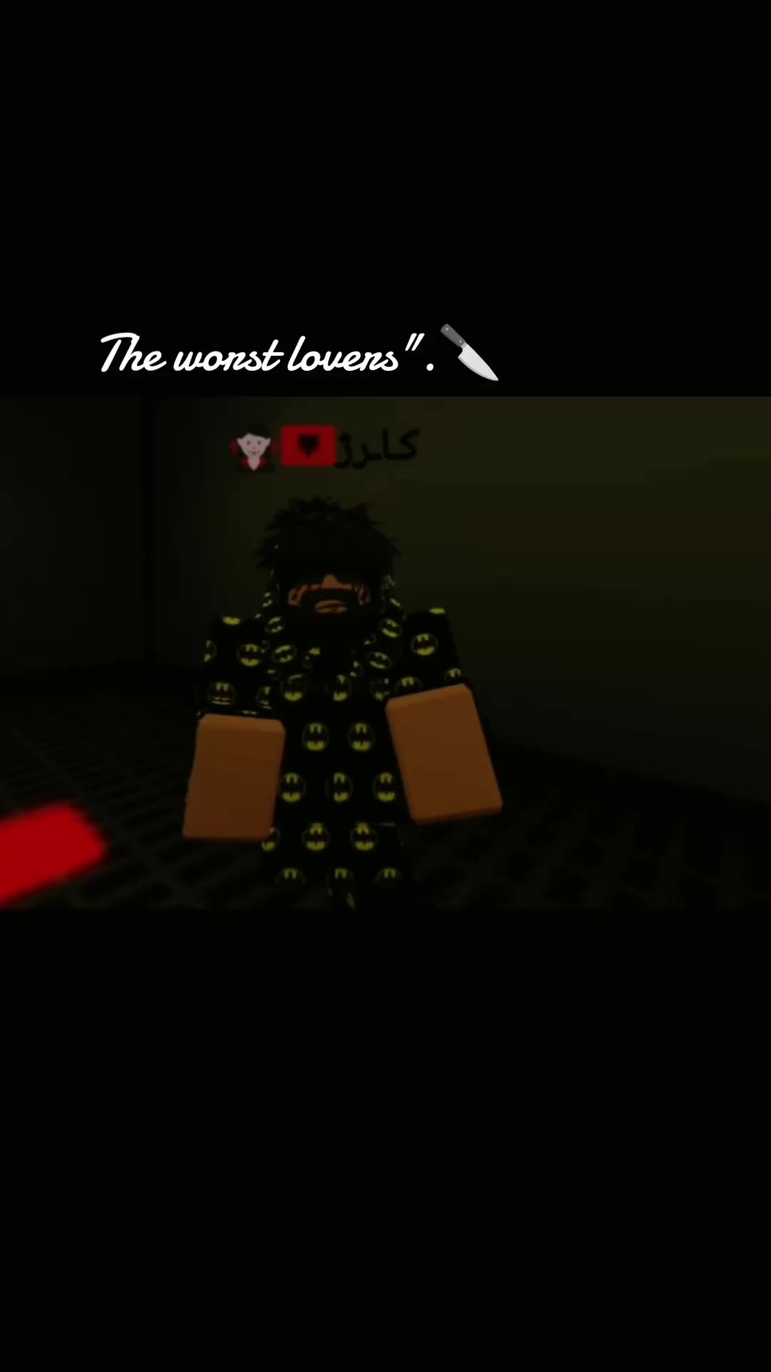 @Mَََـرغدَ🥷🏻