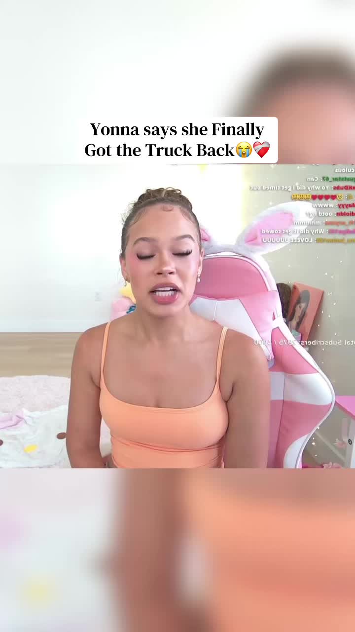 @MrClipThat