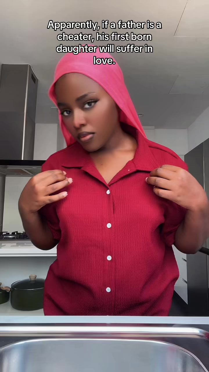 @Nalongo🧕🏽