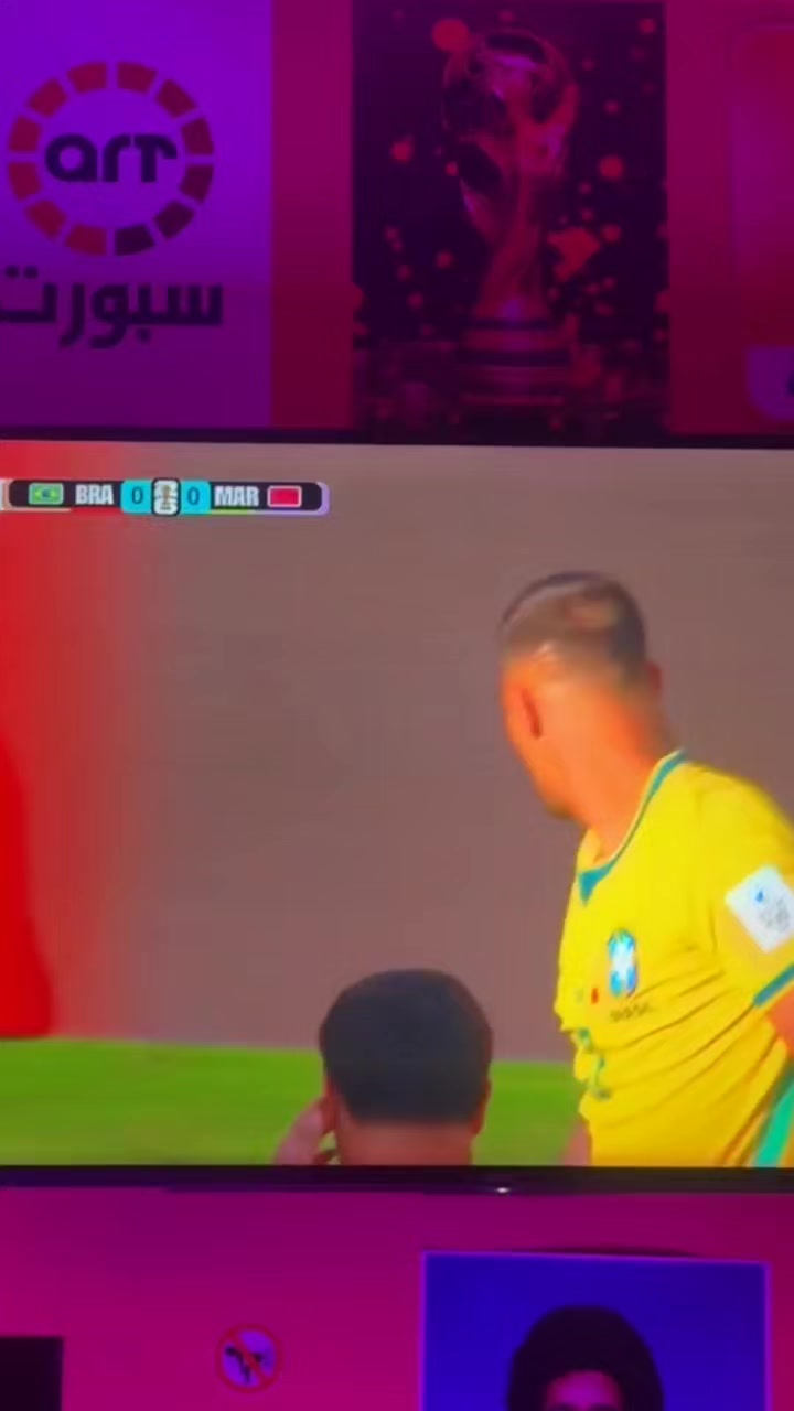 @يوميات شافعي