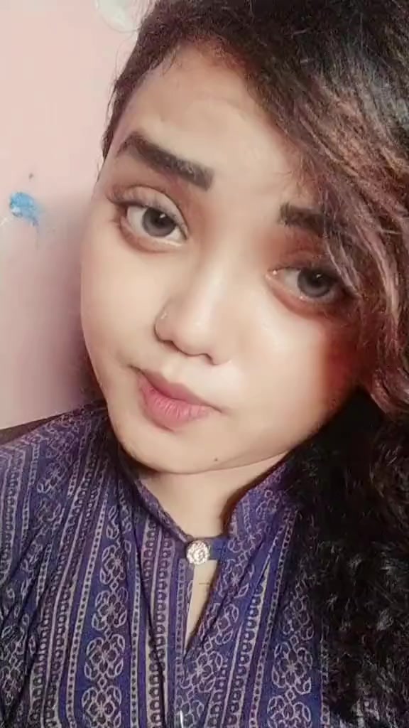 @❤️🔥 B i t h i ❤️🔥