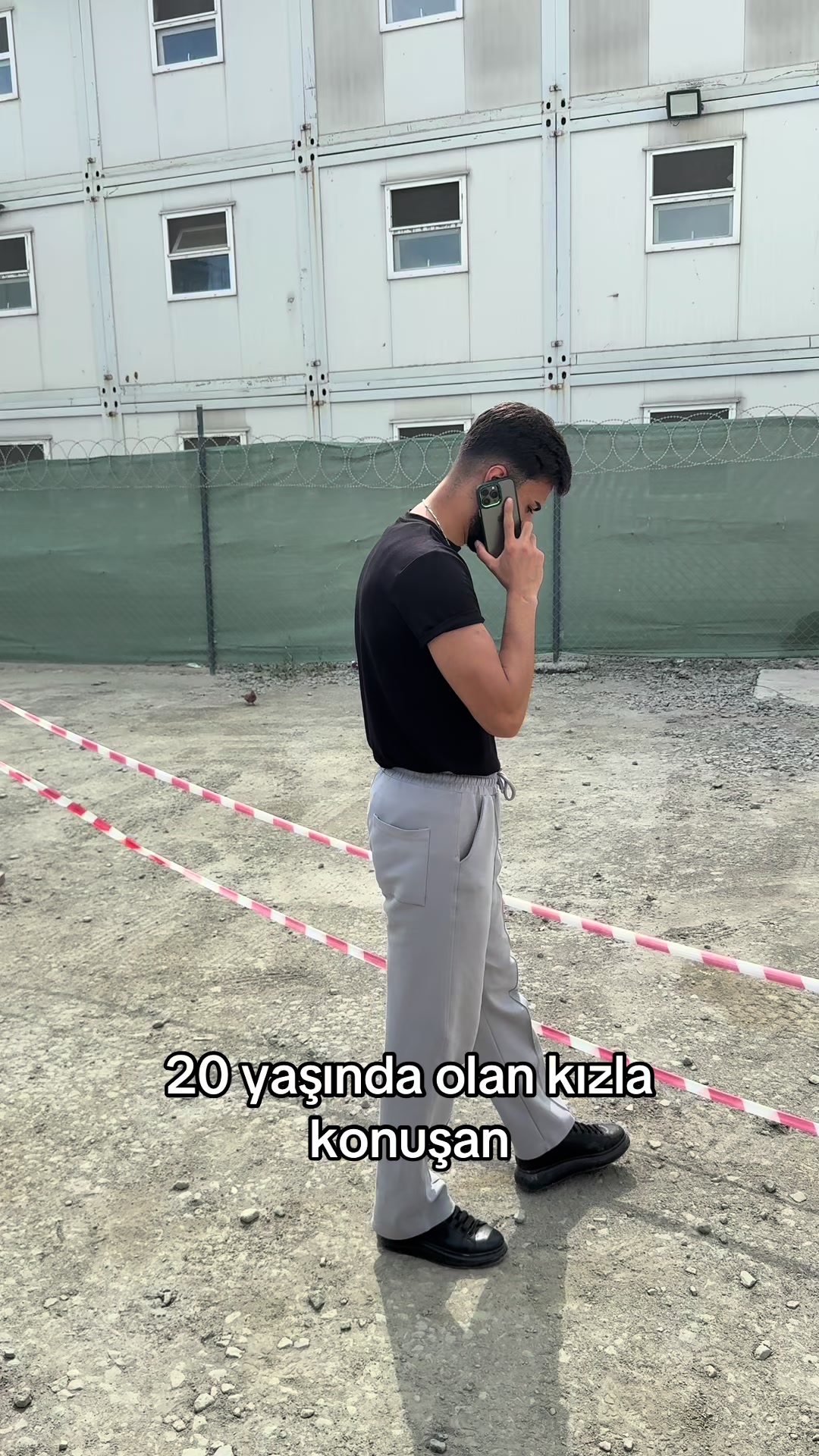 @Sinan Yılmaz