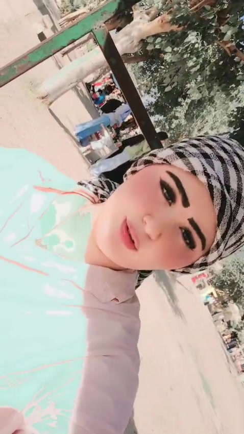 @“mennaemad🐆🖤”
