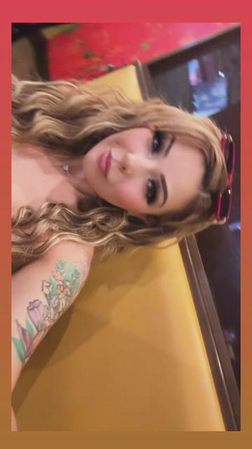 @Priscilla rodriguez