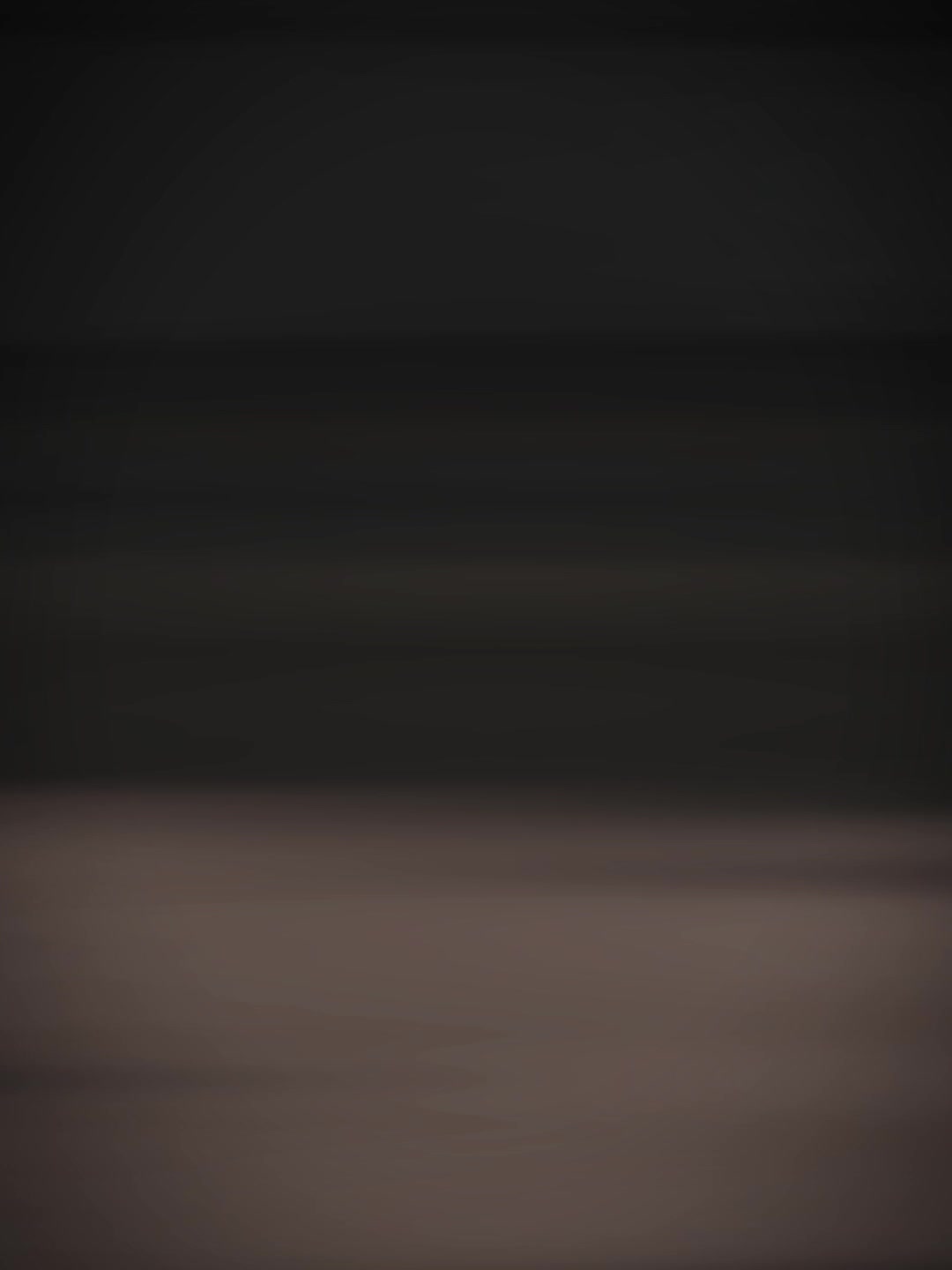 @亗𝐌𝐀𝐇𝐀𝐃𝐄𝐕 KE 𝐁𝐇𝐀𝐊𝐓亗