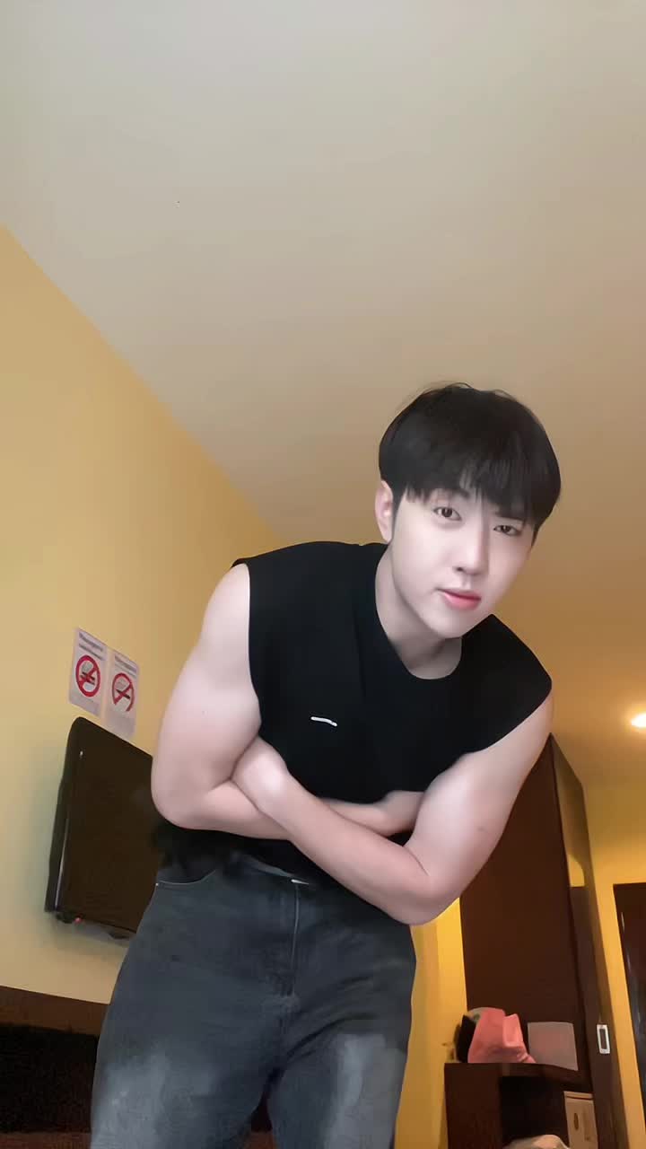 @โจโจ้ชอจอรอ