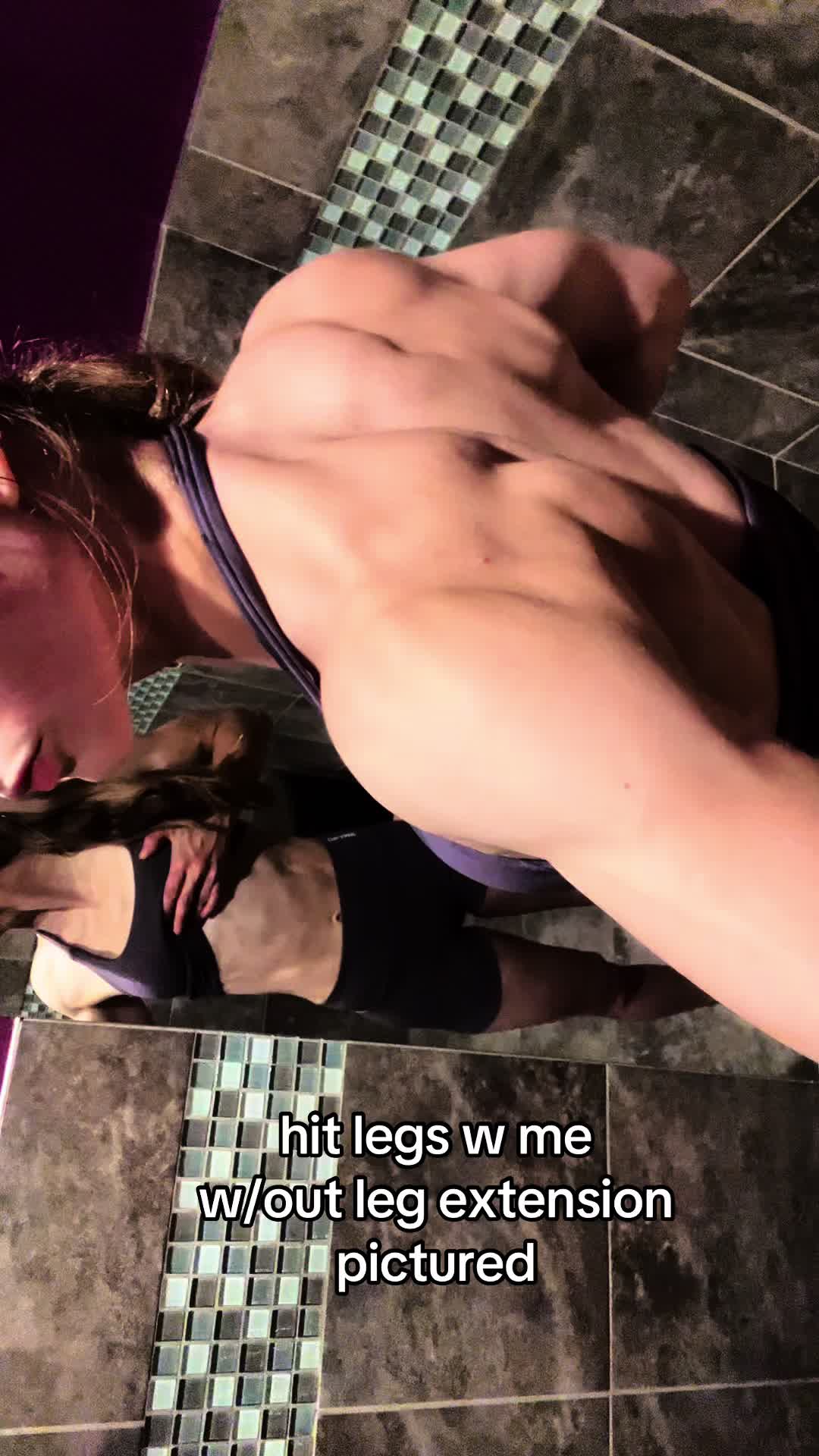 @KatesLifts