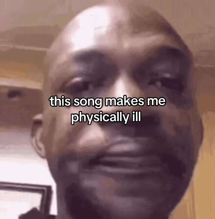 @jacque