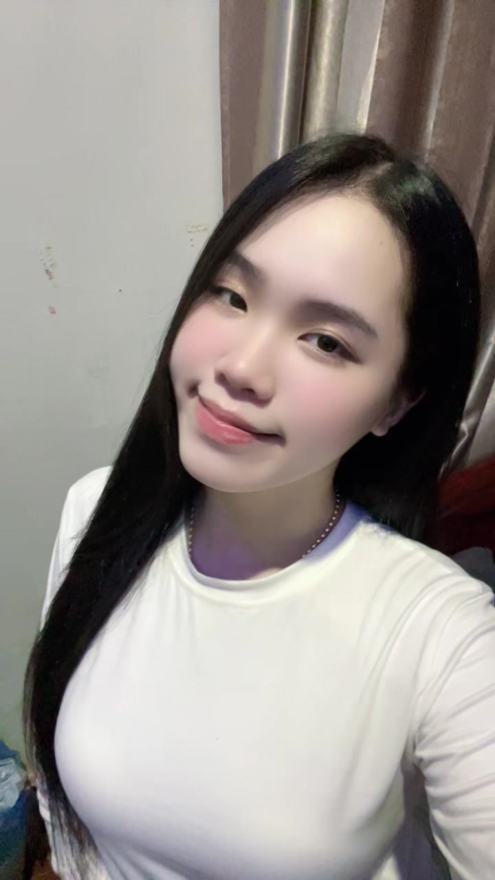 @𝐌𝐨𝐧𝐞𝐲