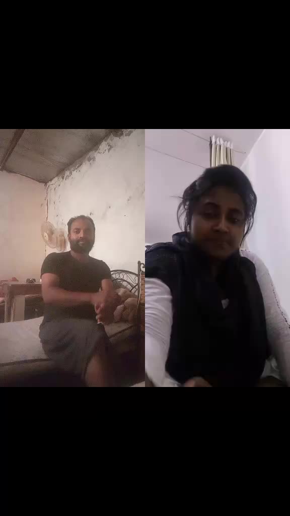 @gupinath756