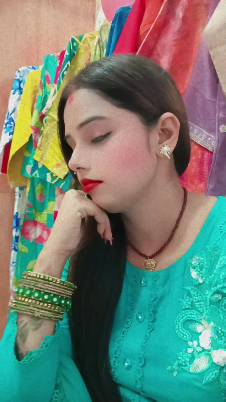 @Puja Singh
