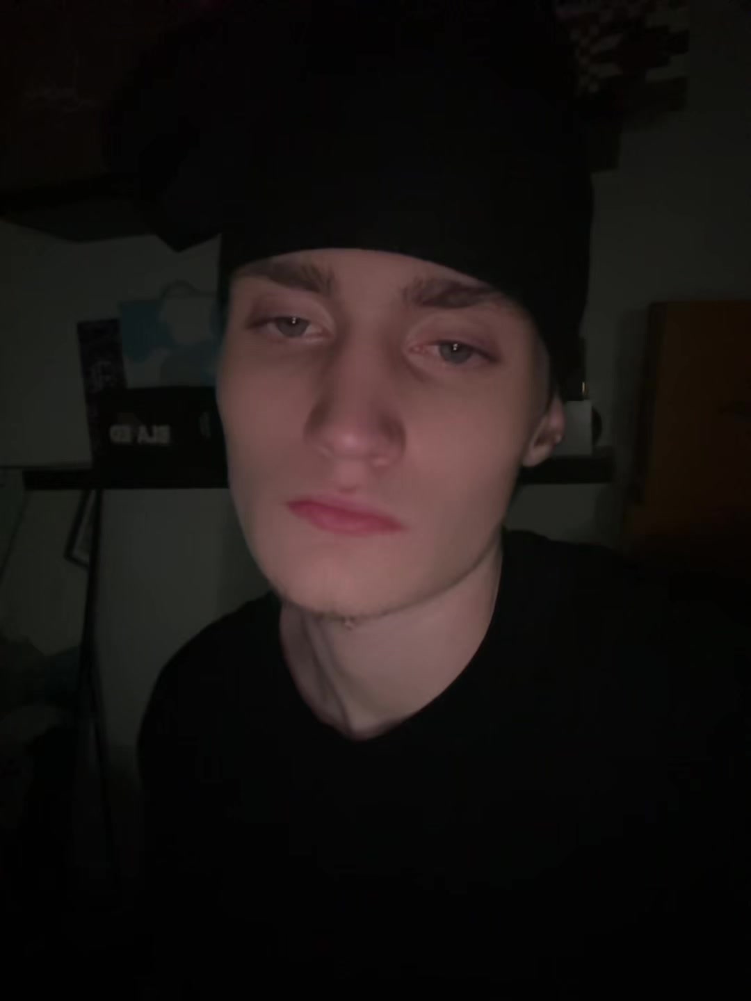 @Packnzo