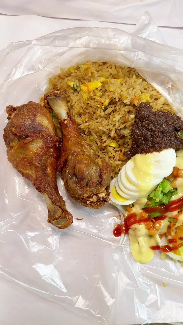 @dmv_special_checkcheck🍛