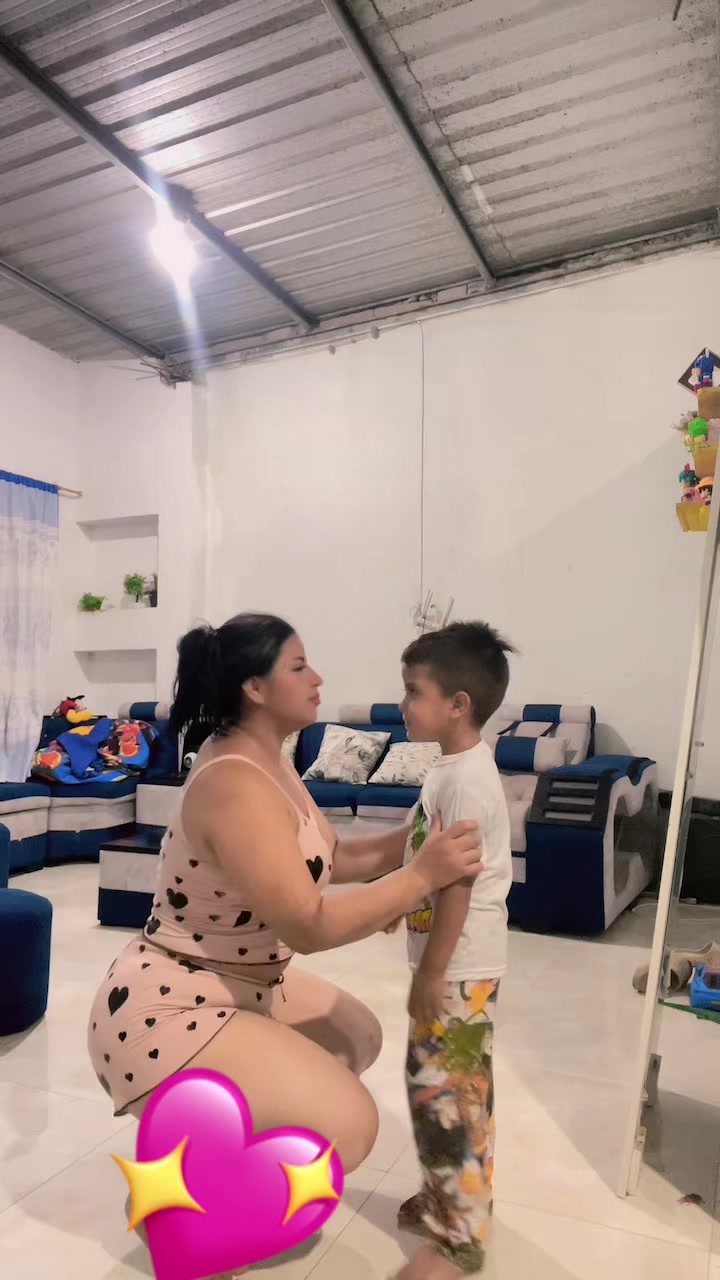 @ERIKA Chavarria 🫦