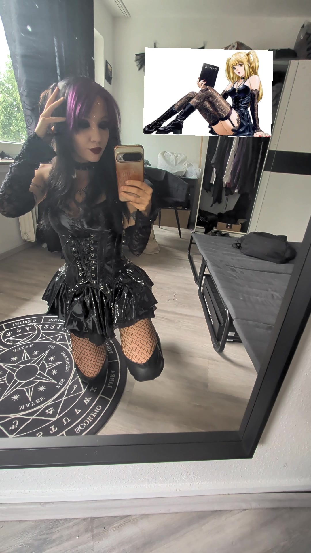 @Joasia