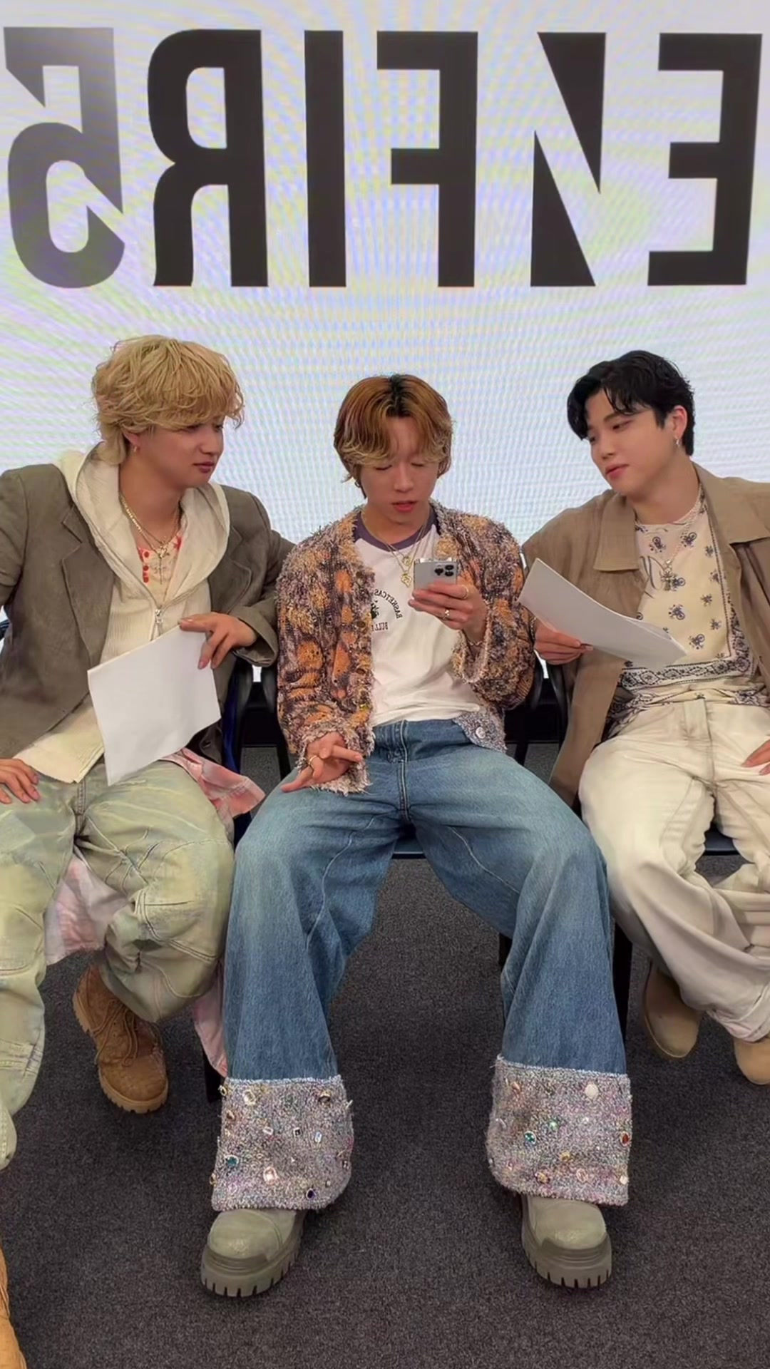 @音🐢