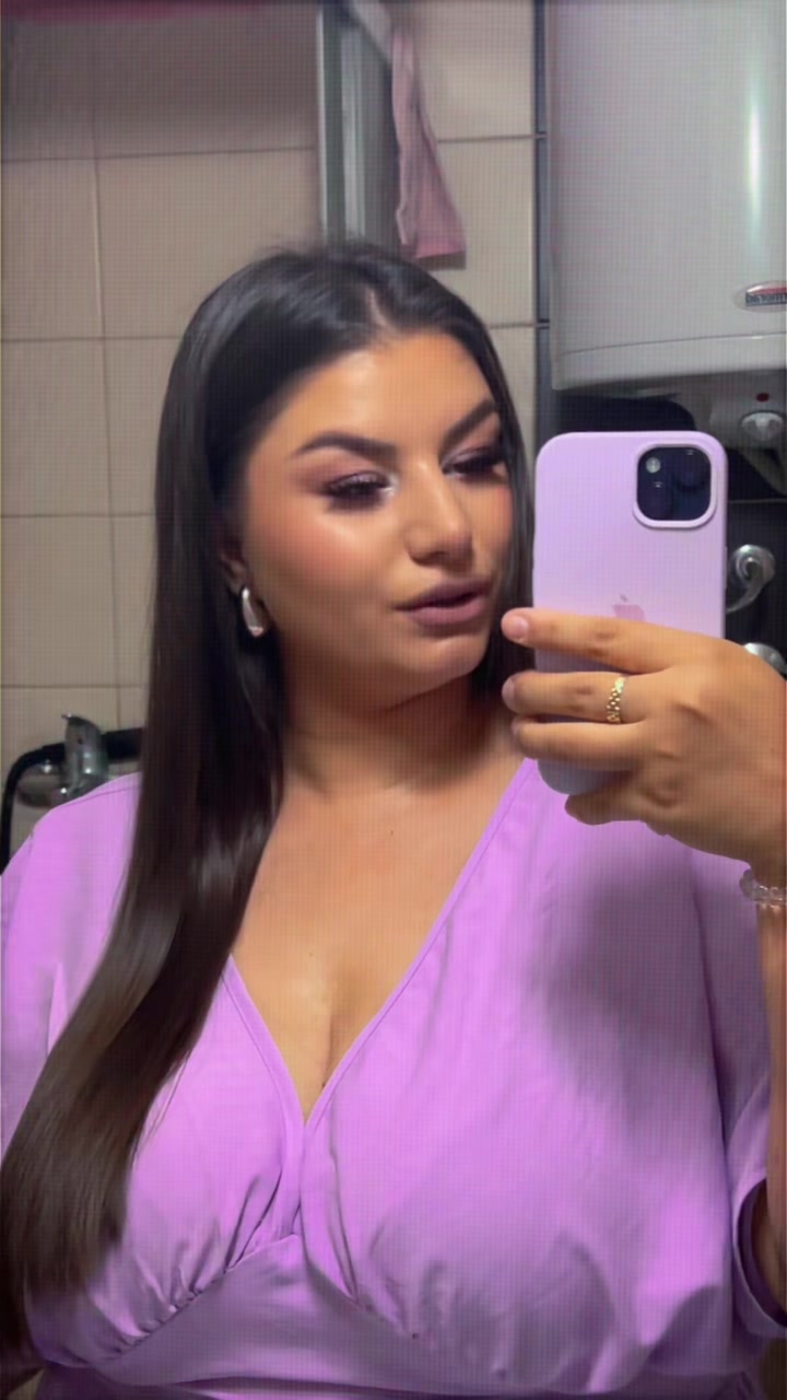 @Nikolina Djordjević