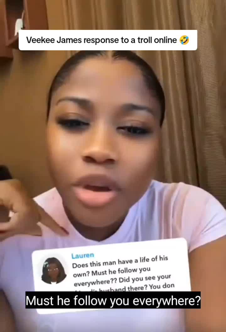 @Gistaroundyou