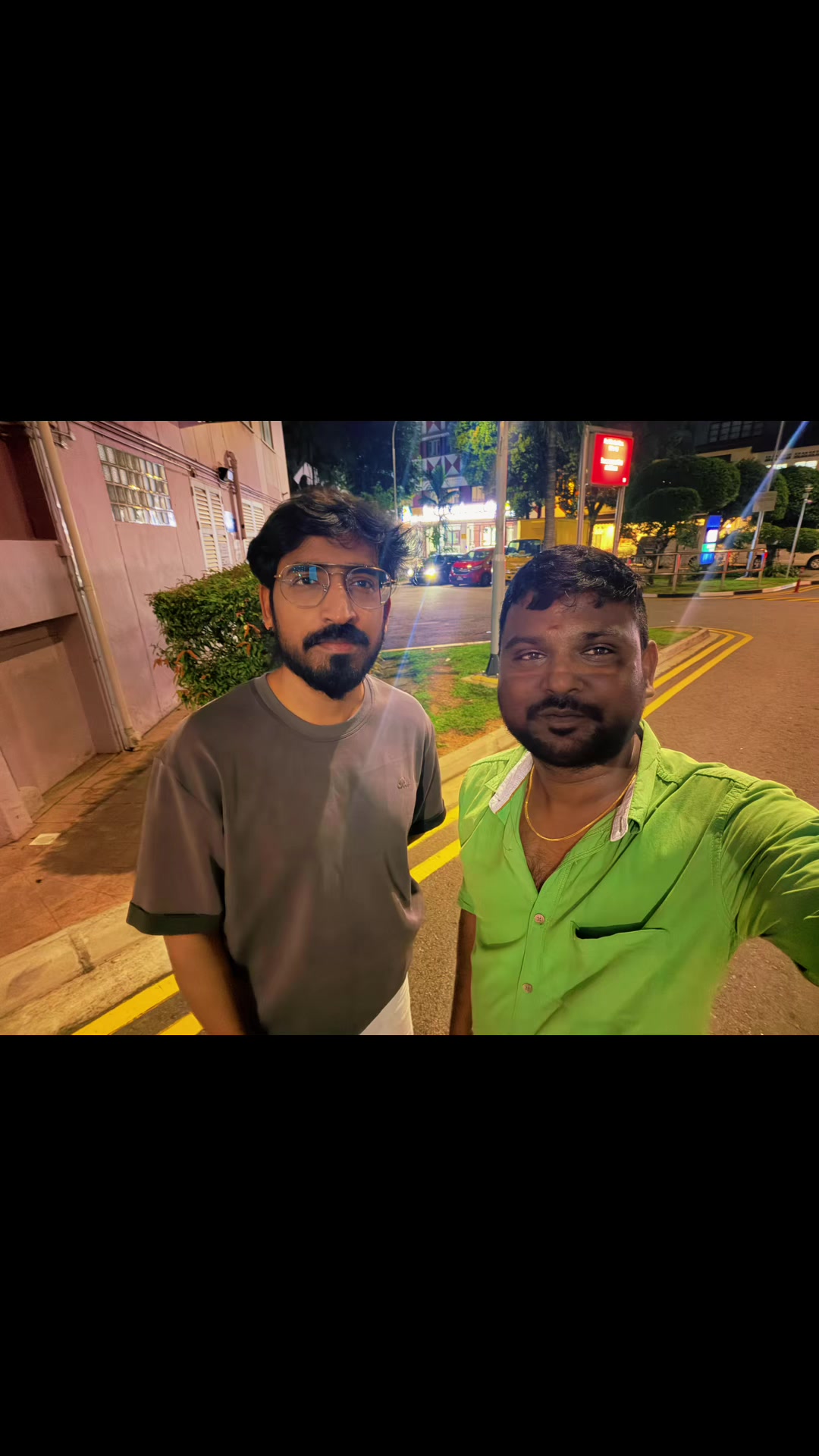 @veera