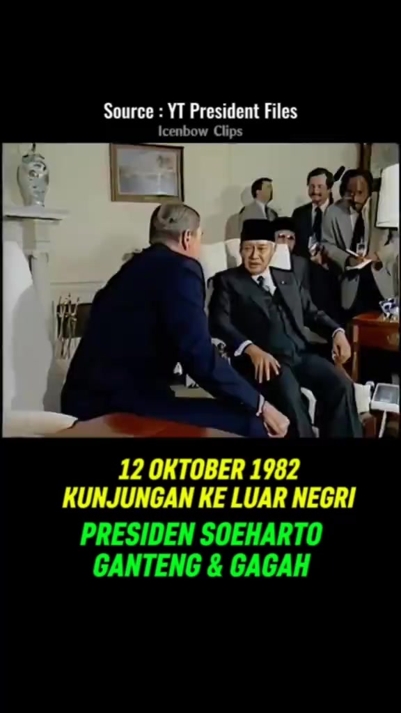 @kariem