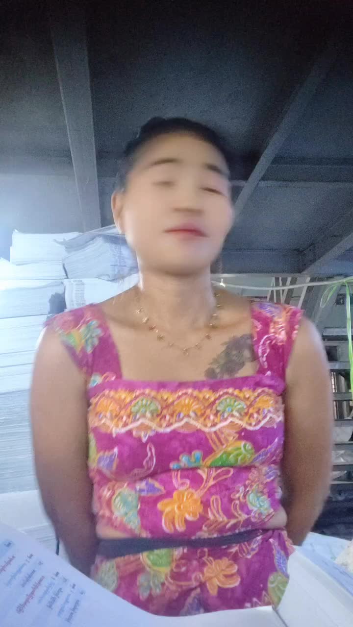 @ရန်ကုန်သူလေ