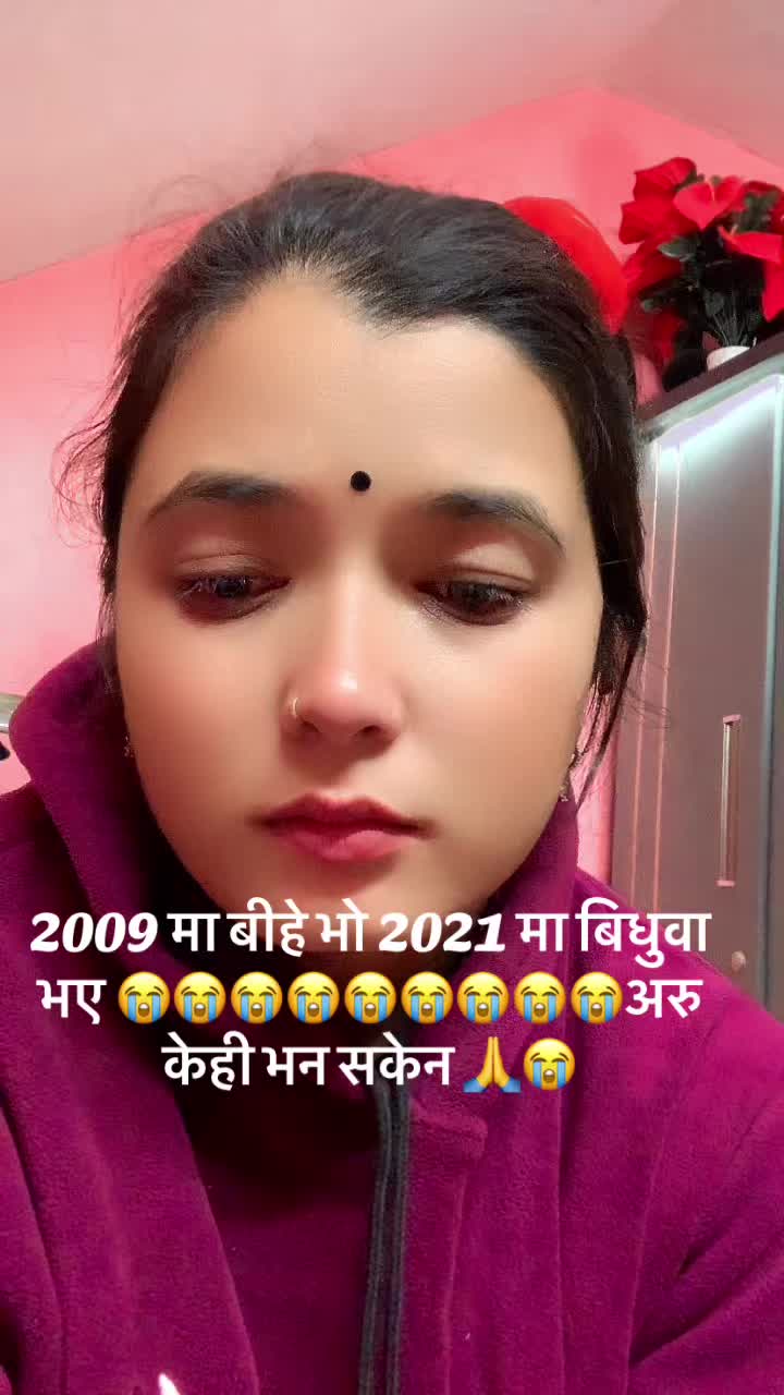 @🕉️ rekhasunar757🔱🖤🇳🇵🇮🇳