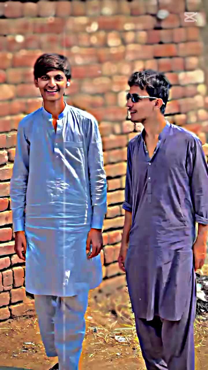 @👑🦁بادشاہ🦁👑