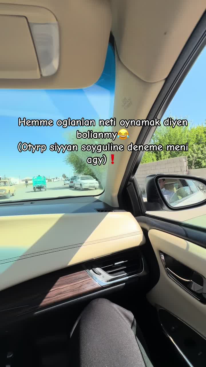 @Görogly🧢