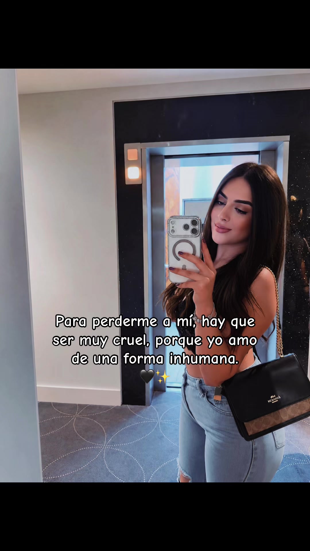 @🖤Sofia Escobar🖤