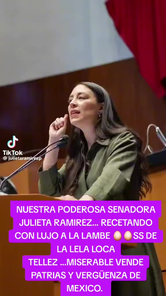 @GIOVAZZ