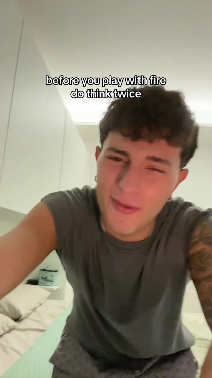 @ilRicciolo