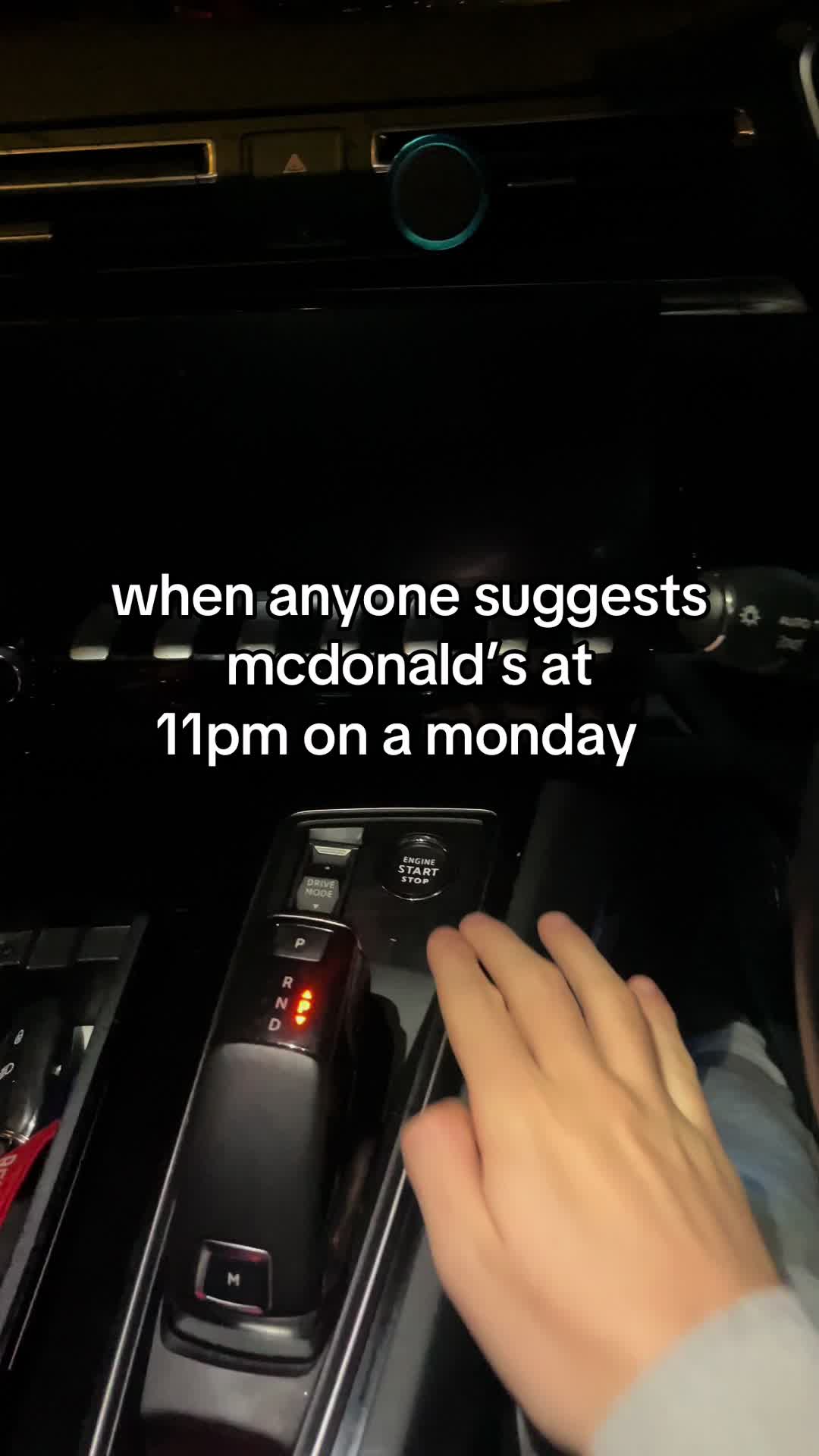 @Dan Wilson