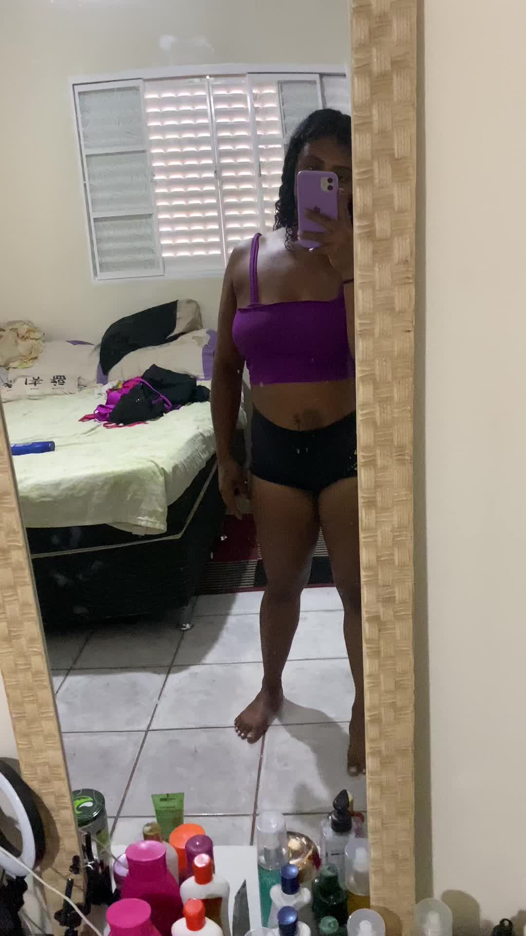 @Jessica Rodrigues