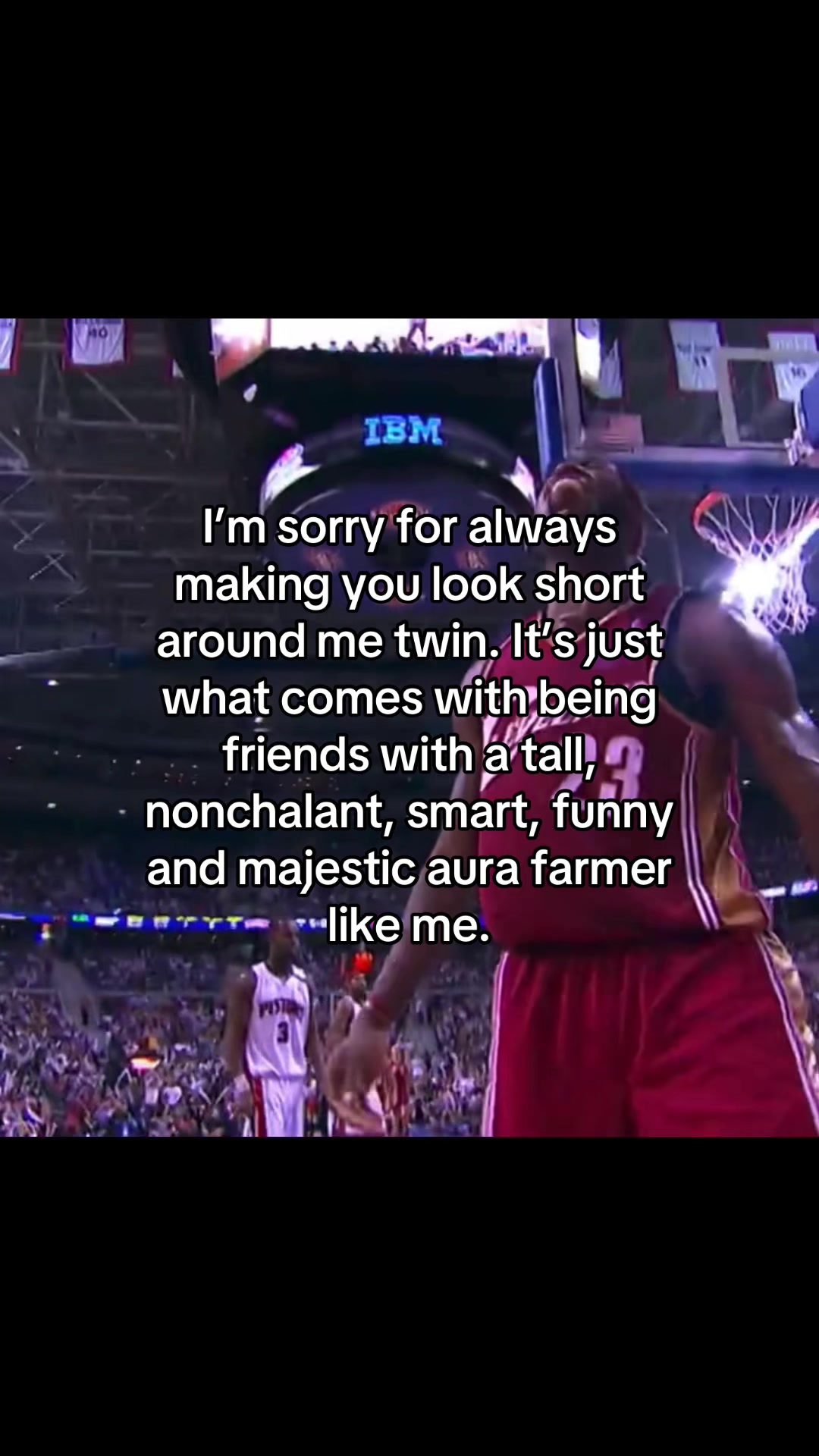 @djhoops