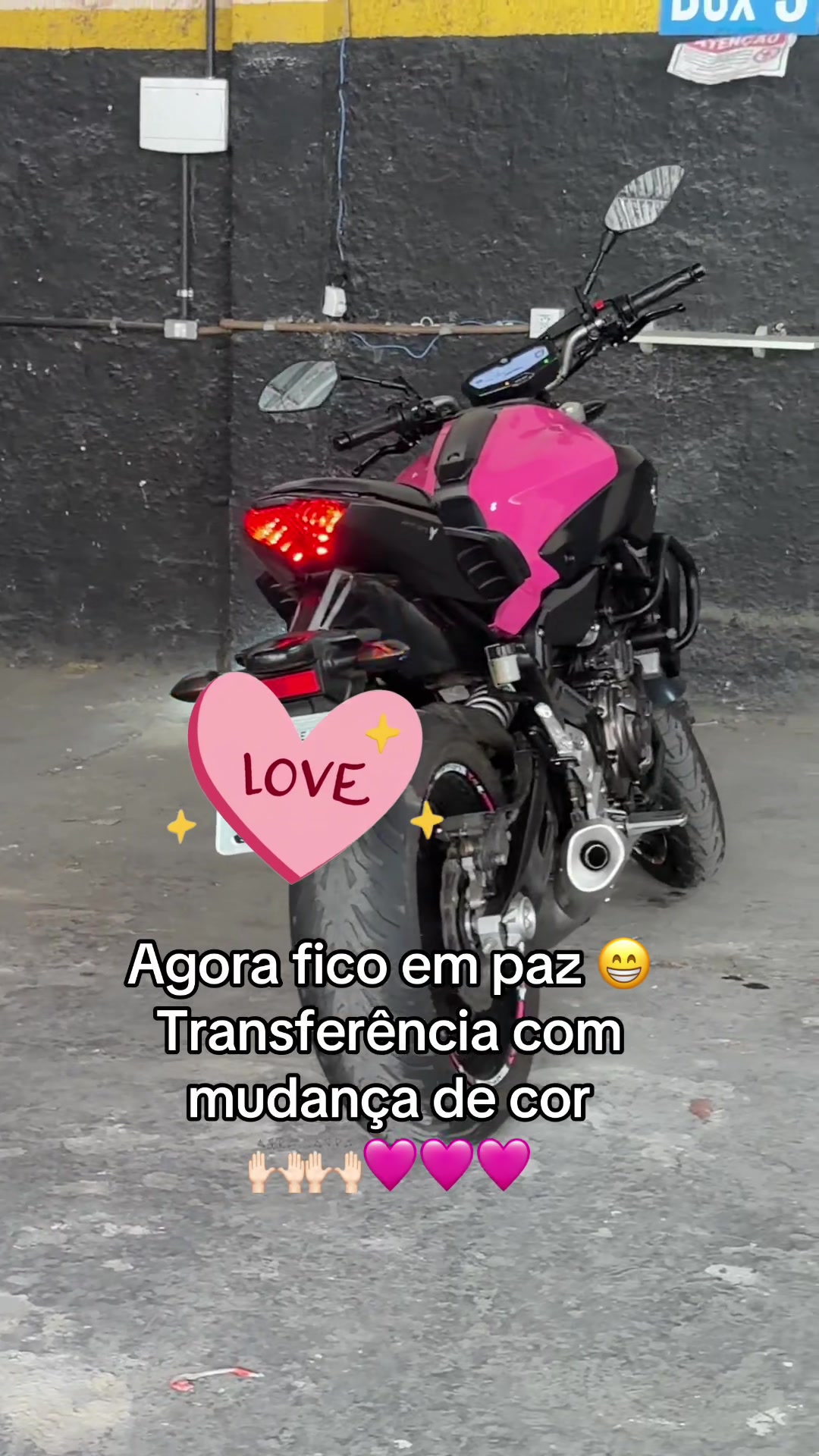@Marília Barros
