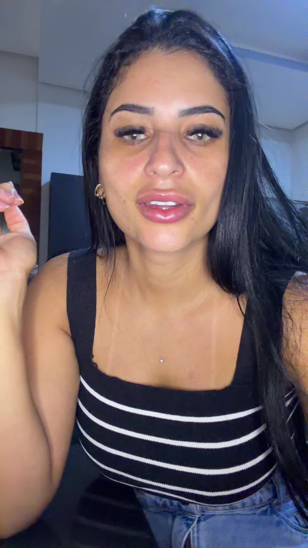 @ValzinhaOFICIAL🇧🇷🚀